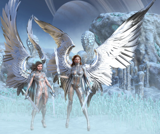 1483216 (a): :2764x2305